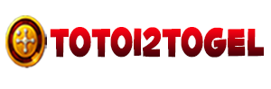 toto12togel